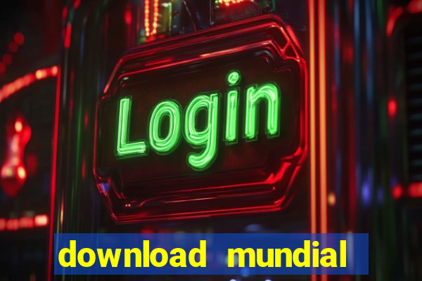 download mundial football league tudo desbloqueado